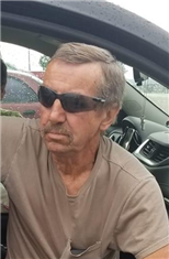 Michael (Mike) Kummer Sr.