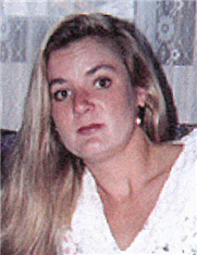 Jennifer Ann Sax
