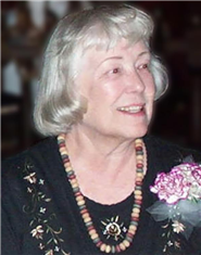 Juanita I. Neff