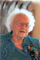 Betty L. Christensen