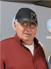 David Verschoot