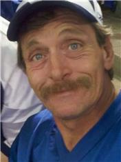 Delmer "DJ" Delbert Houim, Jr.