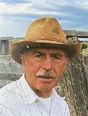 William "Bill" B. Struckman