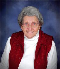 Norma A. Etzel