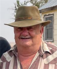 Douglas  "Doug" H. Bivens