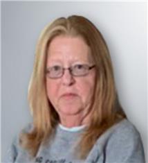 Elizabeth Ann Loomer