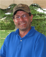Douglas Paul Arcand