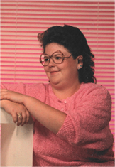 Kristy Linnette Ranch