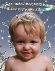 Hunter Michael John Renville