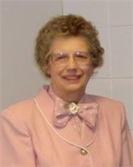 Lois Boeck