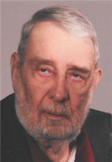 Gordon L Bradley