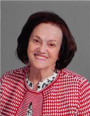 Thérèse Dominica Bidégaray