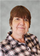 Pearl Haney