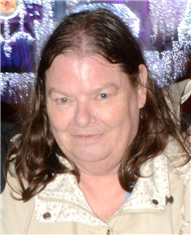 Barbara L. Voeller