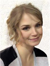 Brandy Rudland