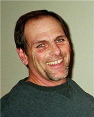 Rodney L. Strunk
