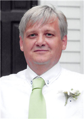 Alan Walter Biwer
