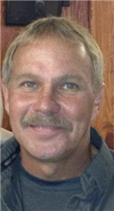 Ronald "Ronnie" K Peterson