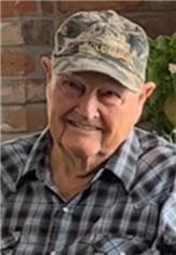 Frank M. Heiser, Jr.