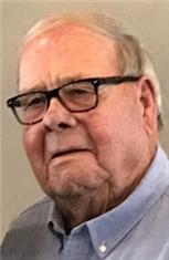 Noral Haugen