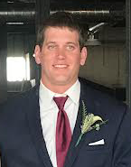 Andrew Todd Raasakka