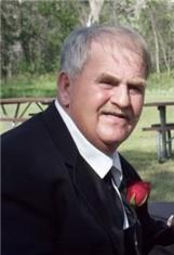 Terry Dean Carns