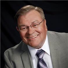Gene H Skaare