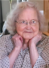 Margaret A. Trulson