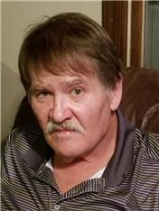 Joseph "Joe" G. Qunell