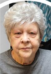 Barbara Lee Andreasen