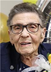 Ruby Jacobson
