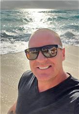 Chad E. Auldridge