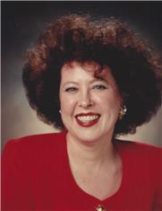 Carolyn Grace Prigan- Neckels