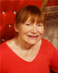 Anita Ortloff Heringer