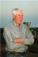 David L Jones