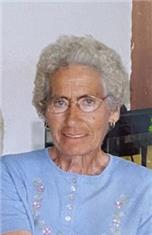 Laura Jean Caldwell