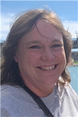 Angela Holte