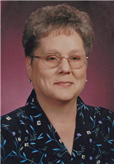Jeanne M. Wold