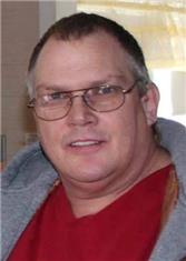 Kevin Jay Fougner