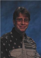 John Phillip Knoop