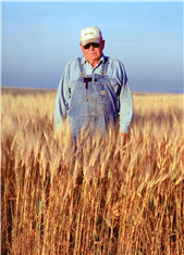 Norman E. Thompson