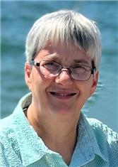 Mary Denice Buske