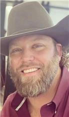 John Robert Wade