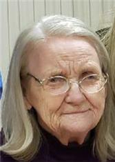Helen Estelle Butterfield