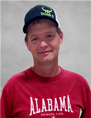 James "Jamie" H. DeMoe
