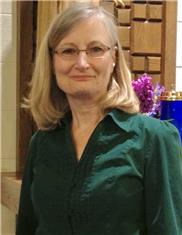 Barbara L. Voll