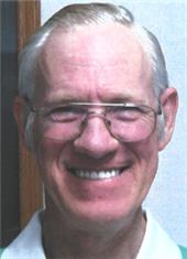 Rex A. Renstrom