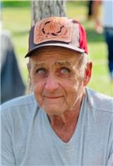 Marlin S. Brown