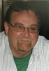 Howard Dwight Johnson