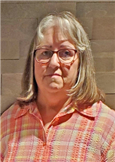 Renny L. Hagen